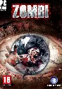 ZOMBI (Steam Gift Россия)