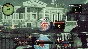 The Bureau: XCOM Declassified (Steam) ✅ REGION FREE +🎁