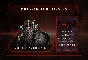 🔥 DOOM: The Dark Ages - Premium・DLC・АВТО 24/7
