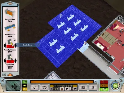 Evil Genius (Steam key) ✅ REGION FREE/GLOBAL + Bonus 🎁