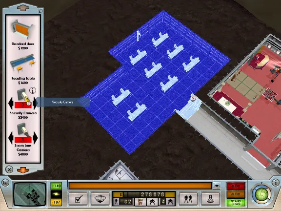 Evil Genius (Steam key) ✅ REGION FREE/GLOBAL + Bonus 🎁