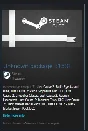 Just Cause 2 DLC Collection STEAM GIFT REG FREE