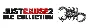 Just Cause 2 DLC Collection STEAM GIFT REG FREE