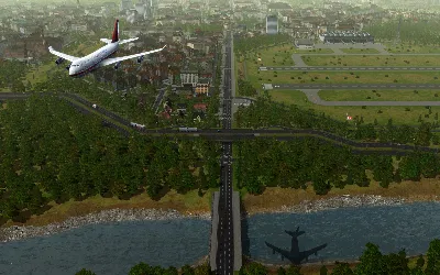 Cities in Motion 1 (Steam key) ✅ REGION FREE/GLOBAL💥🌐