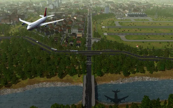 Cities in Motion 1 (Steam key) ✅ REGION FREE/GLOBAL💥🌐
