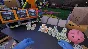 Cash Cleaner Simulator * STEAM RU*KZ*UA*СНГ