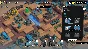 Tower Dominion * STEAM RU*KZ*UA*СНГ🔥АВТОДОСТАВКА