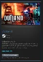 Outland STEAM GIFT Россия + МИР + ВСЕ СТРАНЫ