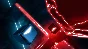 Beat Saber 💎 STEAM GIFT RUSSIA