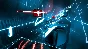 Beat Saber 💎 STEAM GIFT RUSSIA