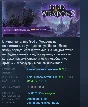 God Of Weapons 💎 АВТОДОСТАВКА STEAM РОССИЯ