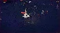 God Of Weapons 💎 АВТОДОСТАВКА STEAM РОССИЯ