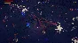 God Of Weapons 💎 АВТОДОСТАВКА STEAM РОССИЯ
