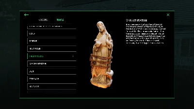 Ghost Watchers АВТОДОСТАВКА STEAM РОССИЯ