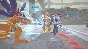 Digimon World: Next Order✅STEAM GIFT AUTO✅RU/UKR/KZ/CIS