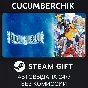 Digimon World: Next Order✅STEAM GIFT AUTO✅RU/UKR/KZ/CIS