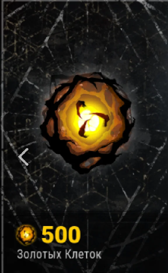 ❤️STEAM✅AURIC✅DEAD BY DAYLIGHT✅CIS+TRY❤️