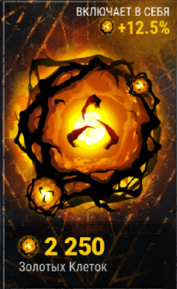 ❤️STEAM✅AURIC✅DEAD BY DAYLIGHT✅CIS+TRY❤️