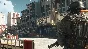 WOLFENSTEIN II: THE NEW COLOSSUS \ STEAM \ KEY