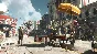 WOLFENSTEIN II: THE NEW COLOSSUS \ STEAM \ KEY