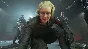 WOLFENSTEIN II: THE NEW COLOSSUS \ STEAM \ KEY