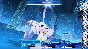 🚀 Digimon Story Cyber Sleuth: Complete Edition 🤖