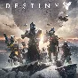 DESTINY - THE COLLECTION XBOX ONE & SERIES X|S🔑KEY