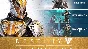 DESTINY - THE COLLECTION XBOX ONE & SERIES X|S🔑KEY