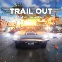 RENTヅXBOX TRAIL OUT