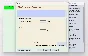 AdjProg Reset-XP245 XP247 XP342 XP343 XP345 XP442 XP445