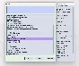 AdjProg Reset-XP245 XP247 XP342 XP343 XP345 XP442 XP445