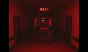 🚀 BACKROOMS LIMINAL ESCAPE 🤖 Steam Gift AUTO