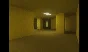 🚀 BACKROOMS LIMINAL ESCAPE 🤖 Steam Gift AUTO