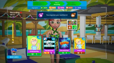 Youtubers Life✅STEAM GIFT AUTO✅RU+World