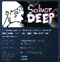 Salvor DEEP 💎 АВТОДОСТАВКА STEAM РОССИЯ