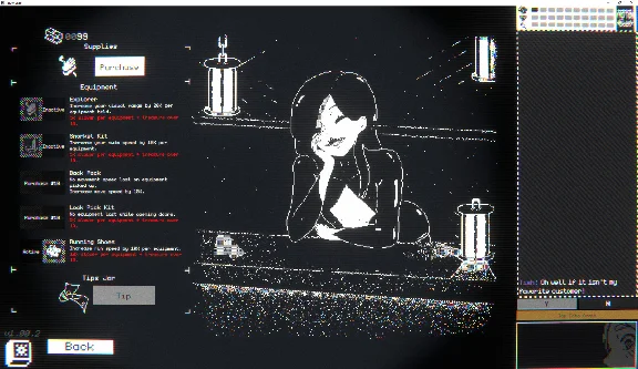 Salvor DEEP 💎 АВТОДОСТАВКА STEAM РОССИЯ