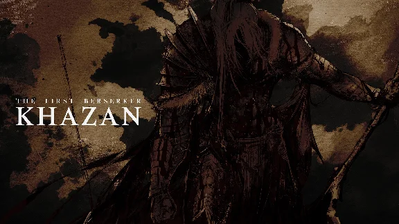 DOOM Dark Ages Premium +8 Games | Steam Offline