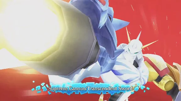 🚀 Digimon World: Next Order 🤖 Steam Gift AUTO