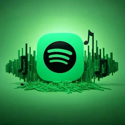 💚 1/3/6/12 SPOTIFY PREMIUM 🎶INDIVIDUAL/DUO 💚🌎