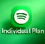 💚 1/3/6/12 SPOTIFY PREMIUM 🎶INDIVIDUAL/DUO 💚🌎