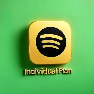💚 1/3/6/12 SPOTIFY PREMIUM 🎶INDIVIDUAL/DUO 💚🌎
