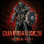 🔑DOOM: THE DARK AGES | SLAYER GUARDIAN SKIN | KEY🔑