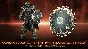 🔑DOOM: THE DARK AGES | SLAYER GUARDIAN SKIN | KEY🔑