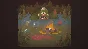 ⭐ Crawl EU Steam Key 🔑 EUROPE