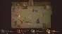 ⭐ Crawl EU Steam Key 🔑 EUROPE