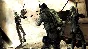 ⭐ Resident Evil 5 - Untold Stories Bundle DLC EU PC Ste