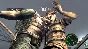 ⭐ Resident Evil 5 - Untold Stories Bundle DLC EU PC Ste