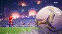 ⭐ REMATCH Steam КЛЮЧ 🔑 EU+US