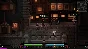 🚀 The Slormancer 🤖 Steam Gift РФ + другие ⚡ АВТО