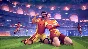 ⭐ REMATCH Steam КЛЮЧ 🔑 EU+US